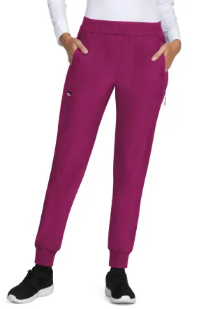 Power Jogger  by KOI(Petite) XXS-3XL / Raspberry