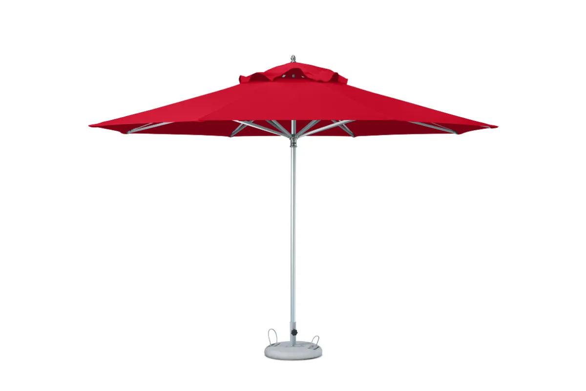 Premium - Aluminum Umbrella