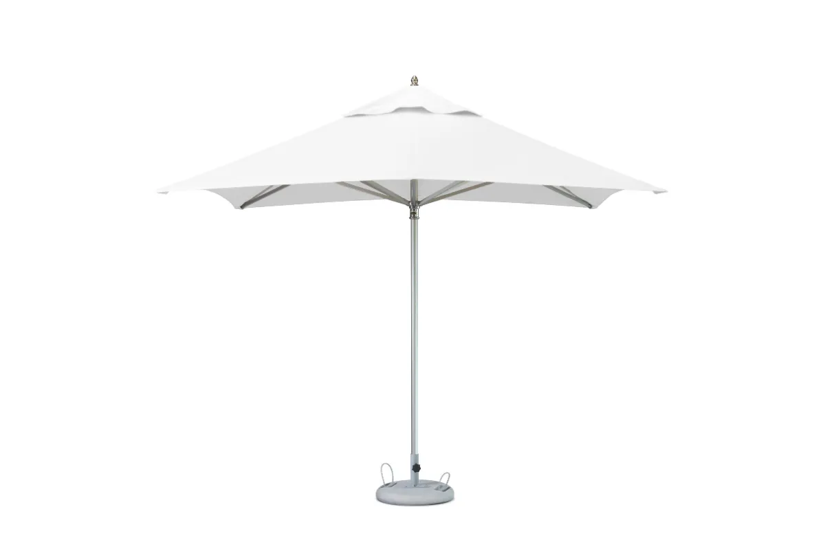 Premium - Aluminum Umbrella