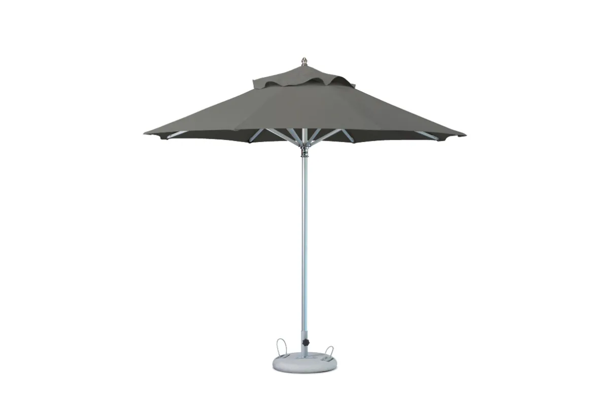 Premium - Aluminum Umbrella