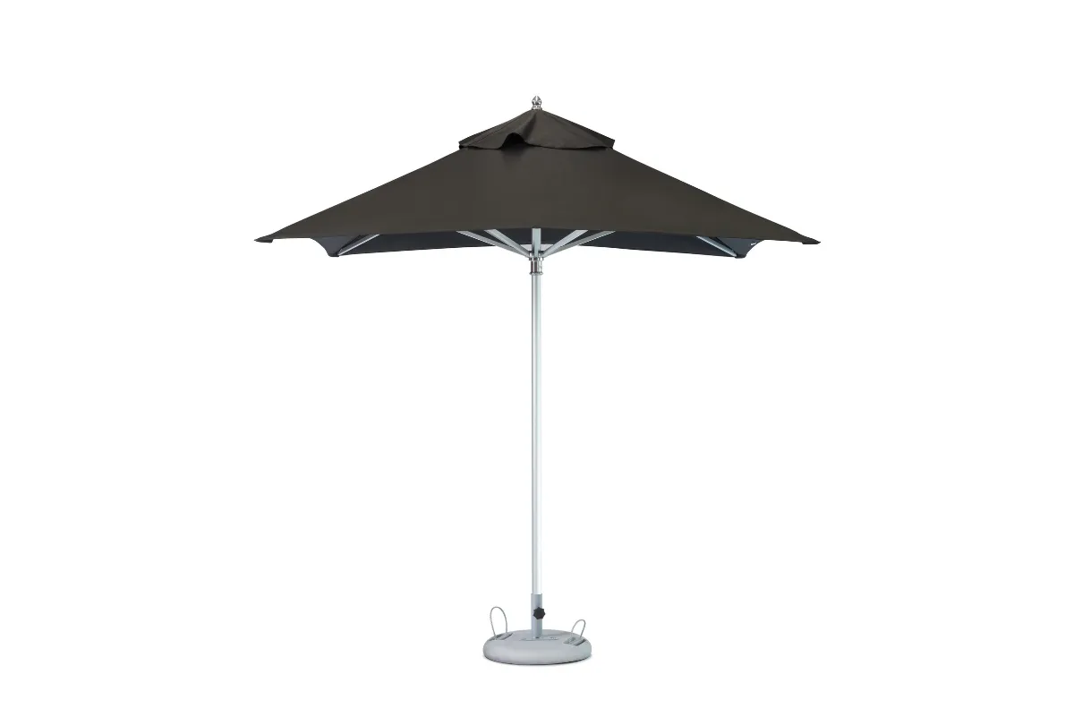 Premium - Aluminum Umbrella