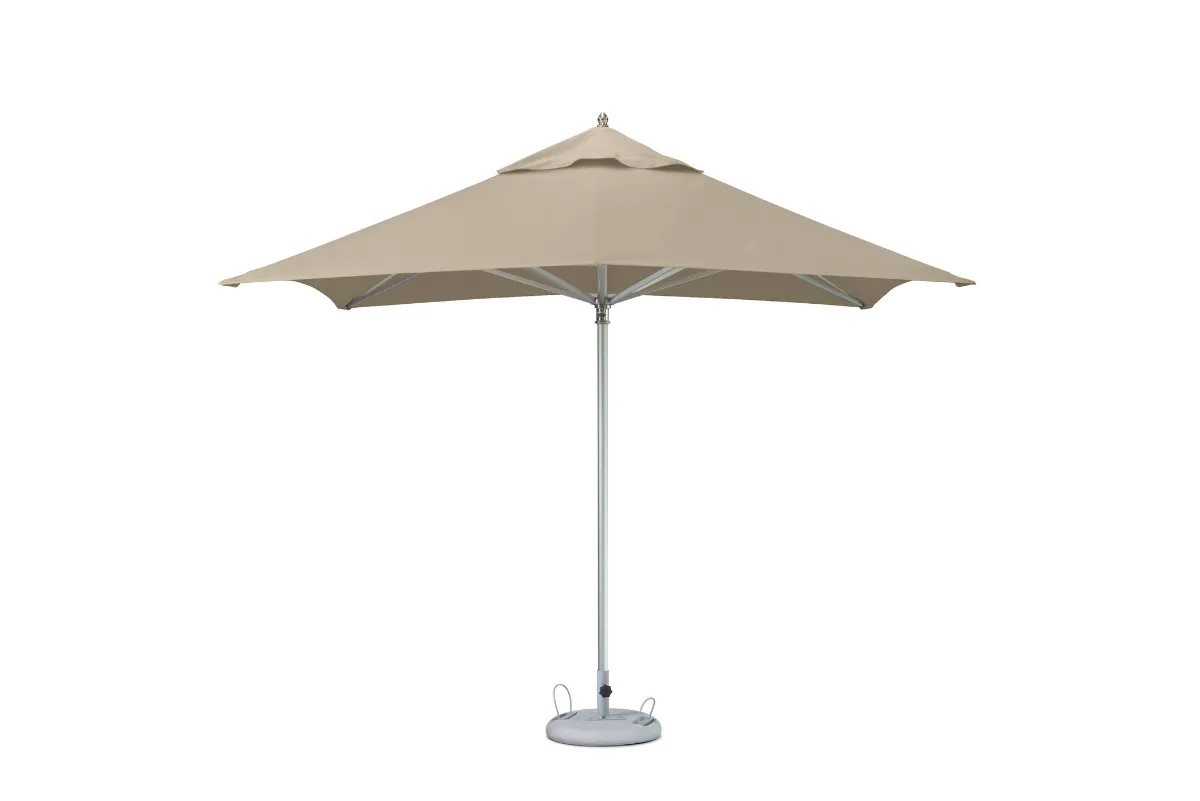 Premium - Aluminum Umbrella