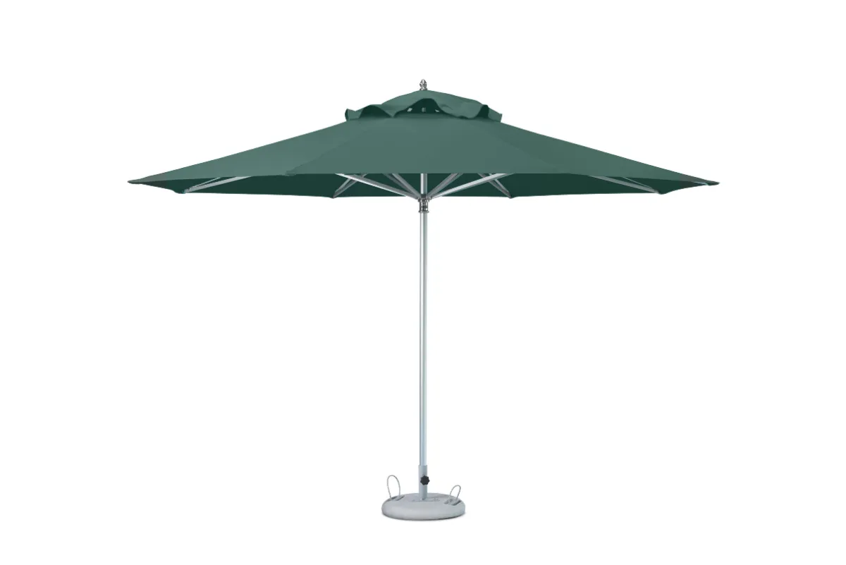 Premium - Aluminum Umbrella