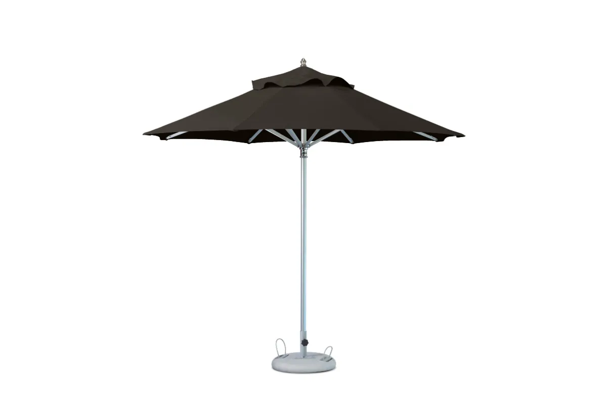 Premium - Aluminum Umbrella