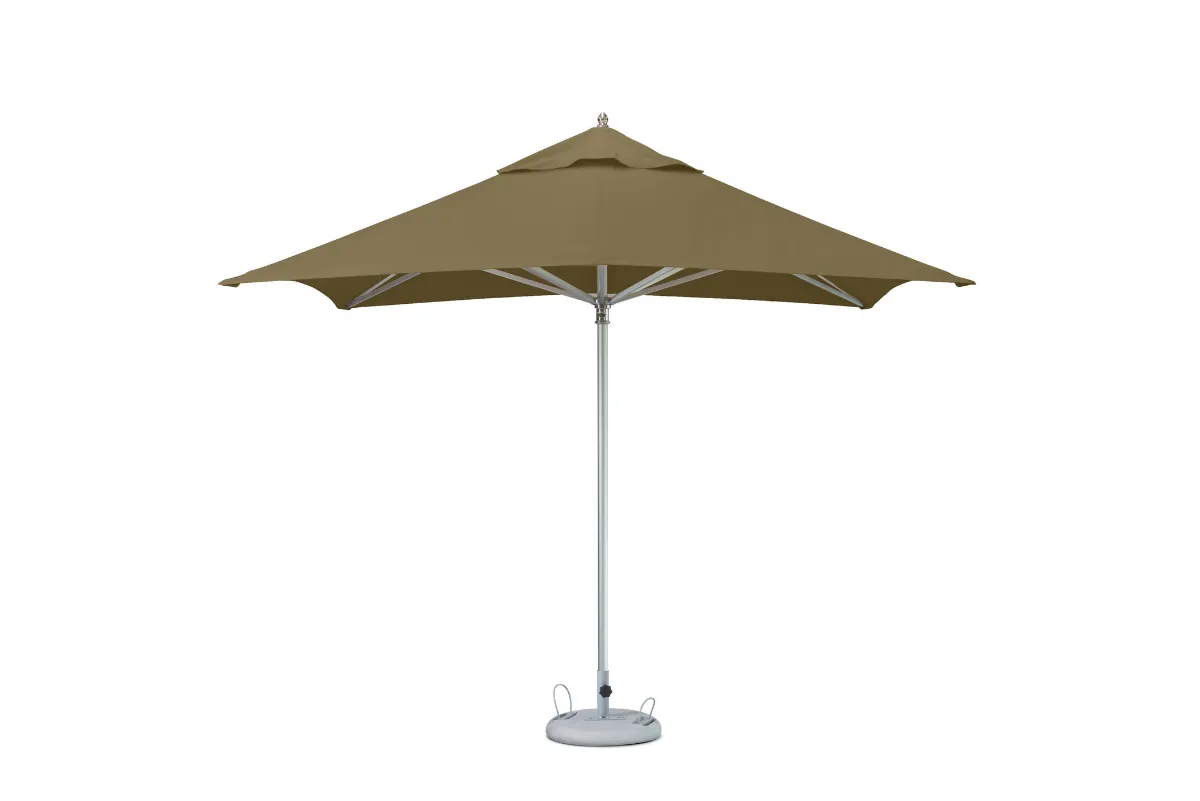 Premium - Aluminum Umbrella