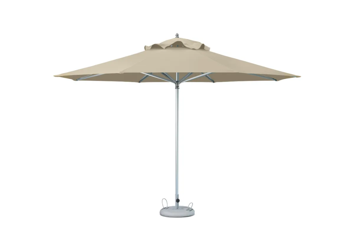Premium - Aluminum Umbrella