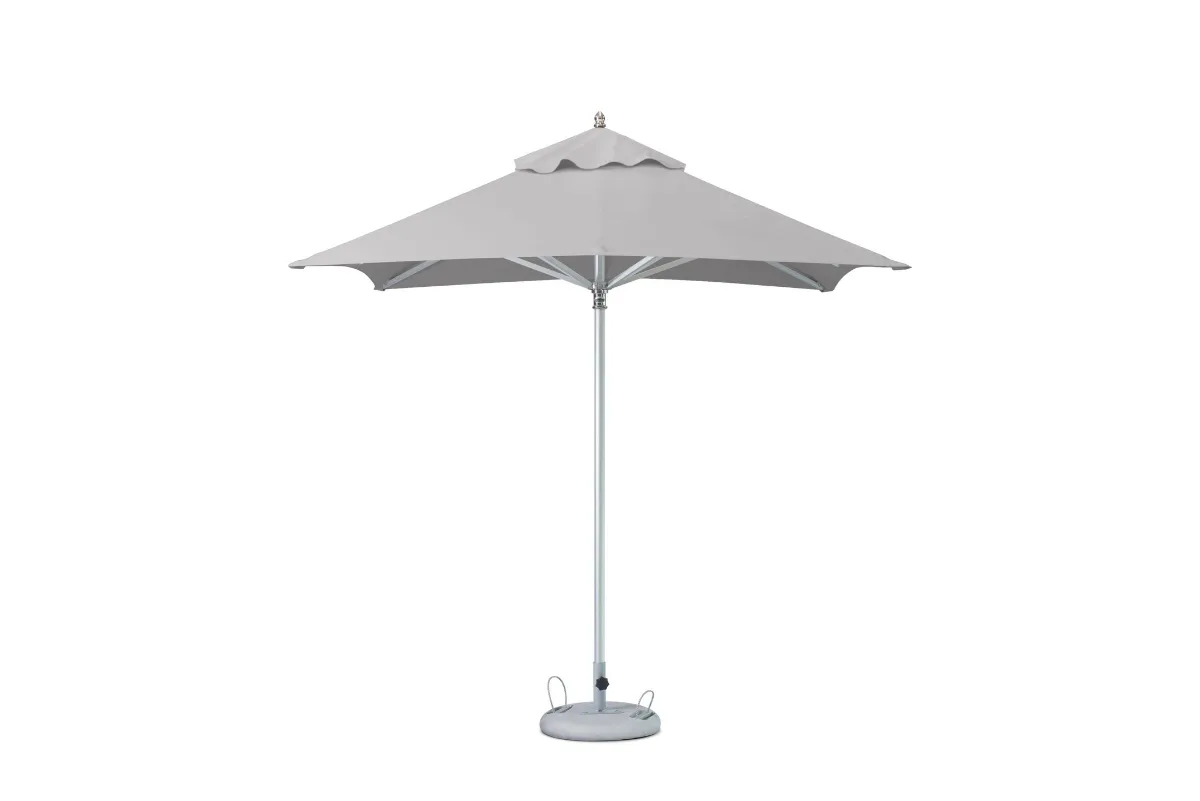Premium - Aluminum Umbrella