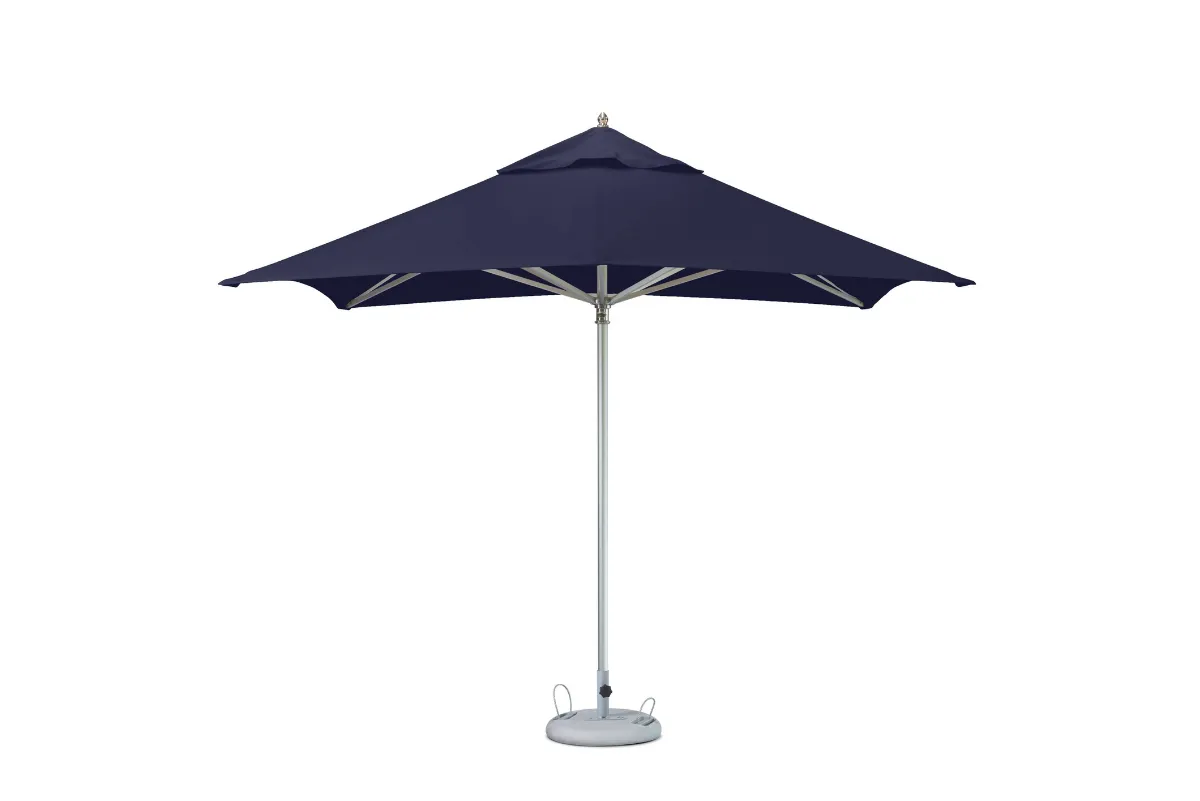 Premium - Aluminum Umbrella