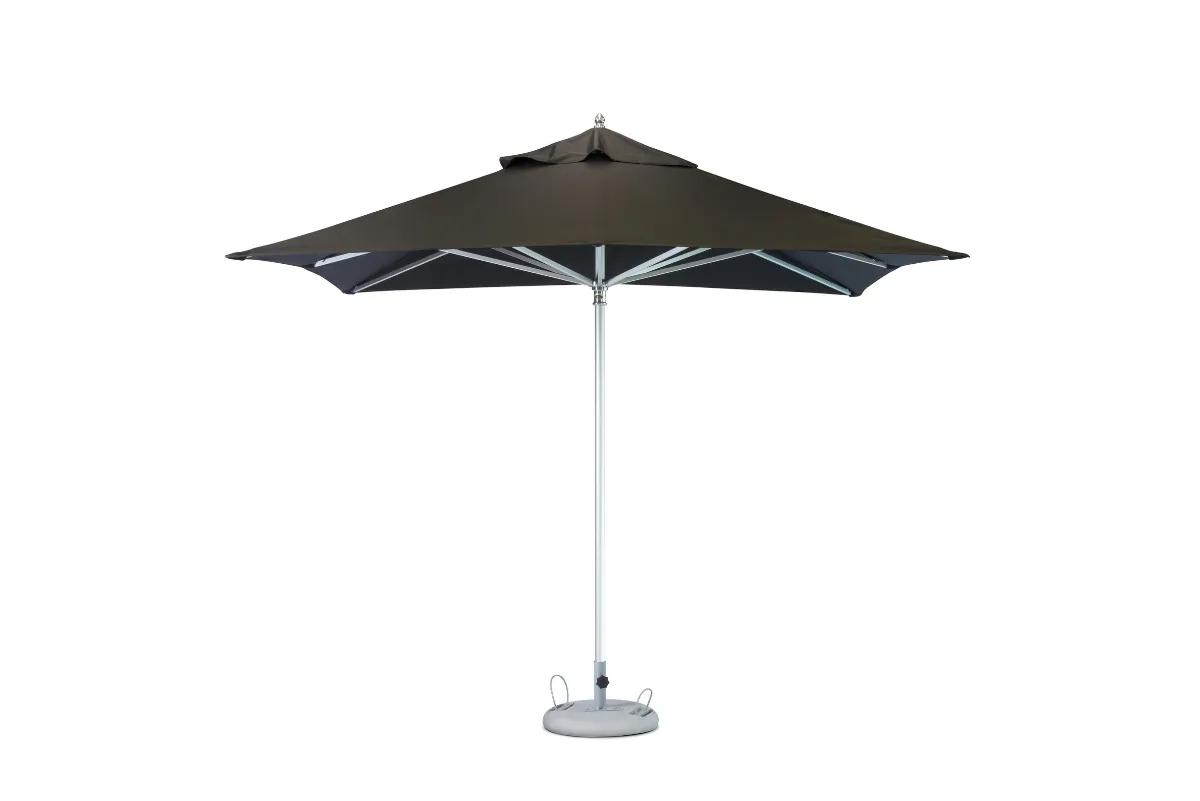 Premium - Aluminum Umbrella
