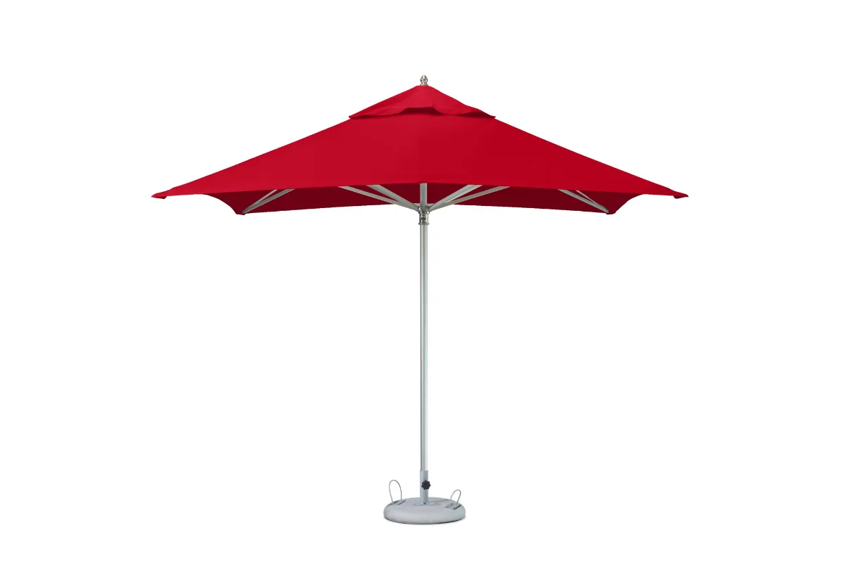 Premium - Aluminum Umbrella