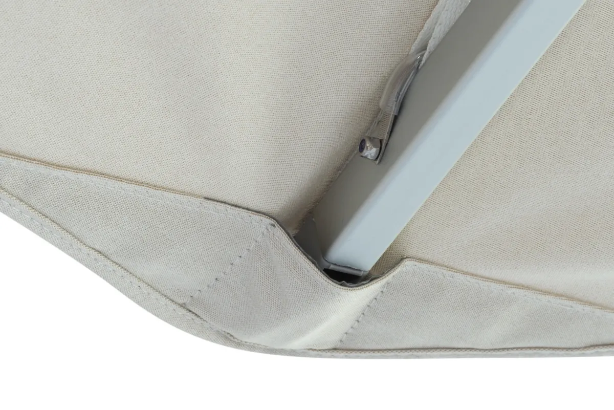 Premium - Aluminum Umbrella