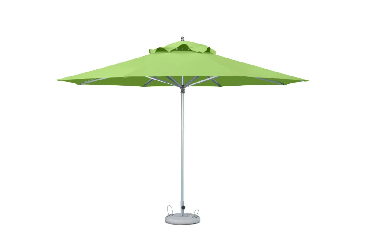 Premium - Aluminum Umbrella