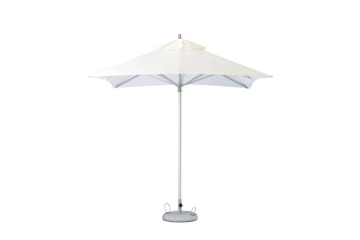 Premium - Aluminum Umbrella