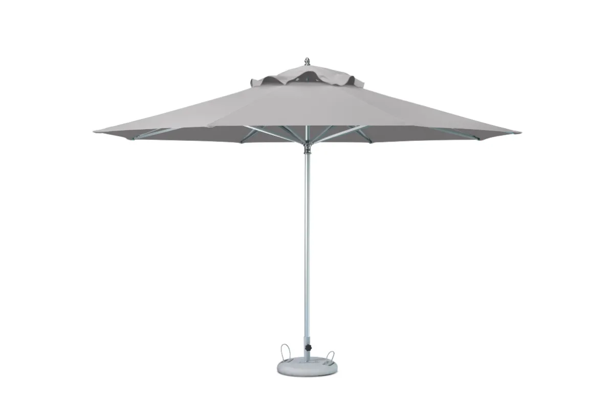 Premium - Aluminum Umbrella