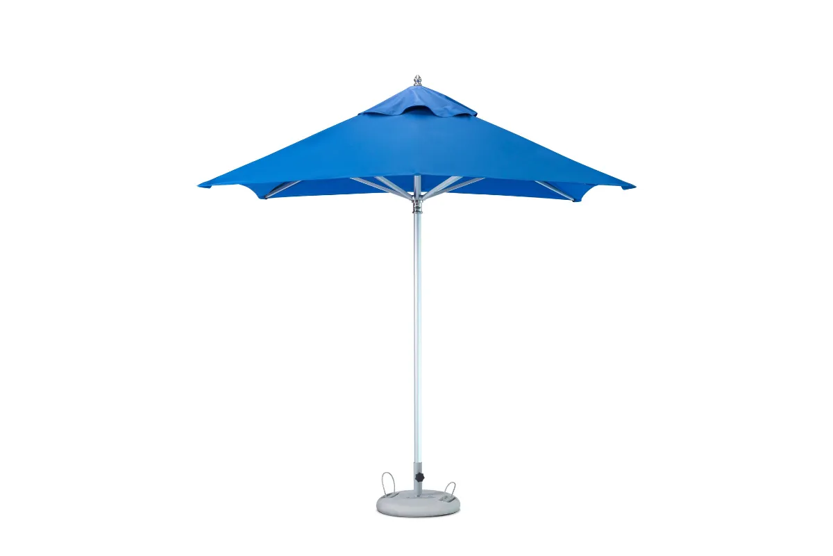 Premium - Aluminum Umbrella
