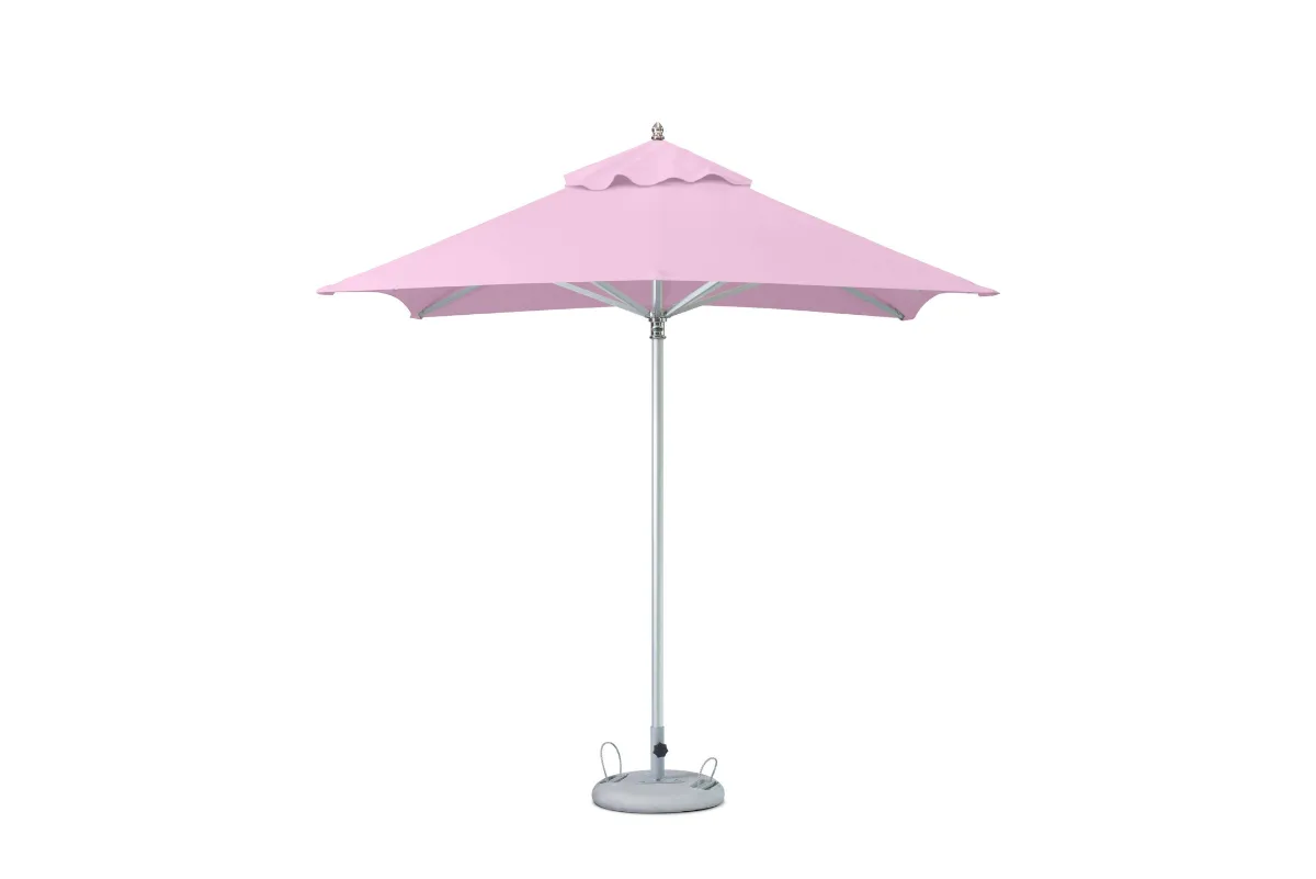 Premium - Aluminum Umbrella