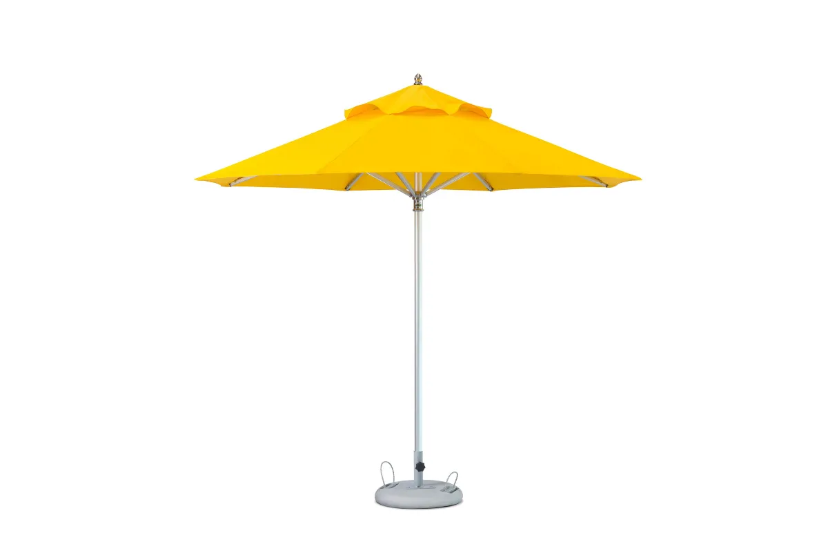 Premium - Aluminum Umbrella