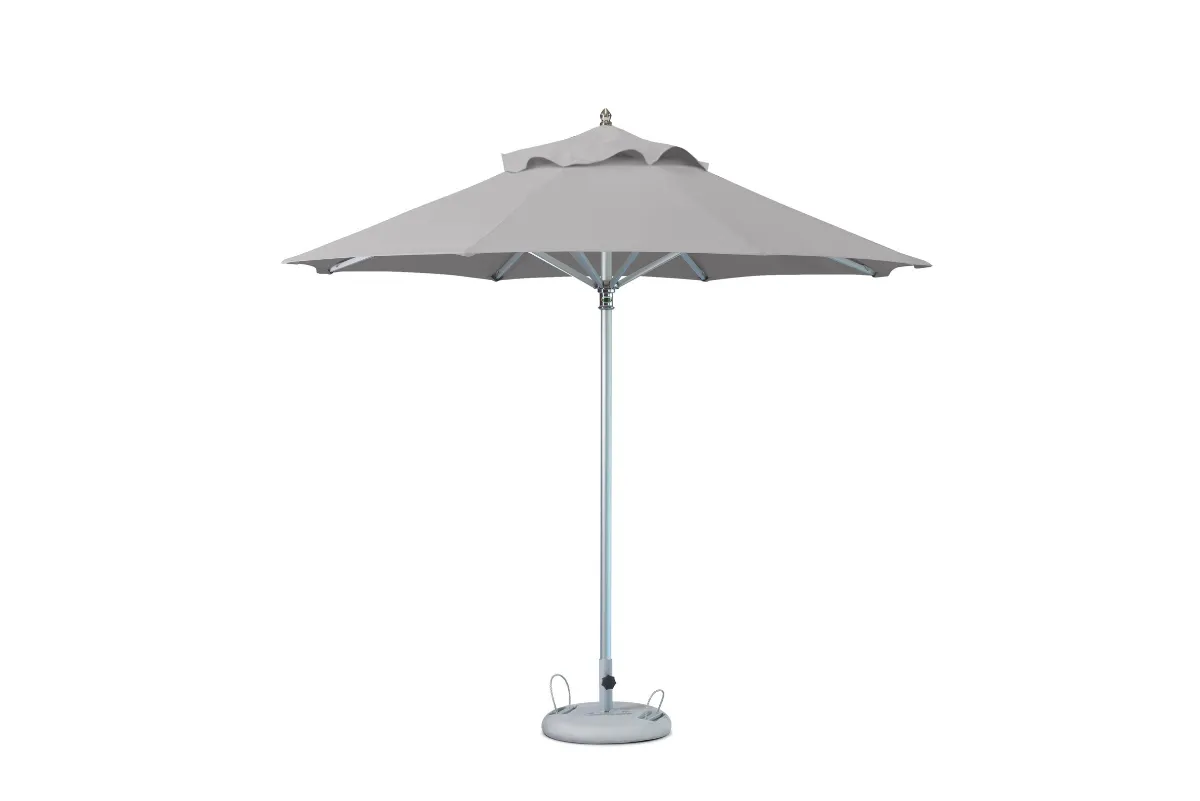 Premium - Aluminum Umbrella
