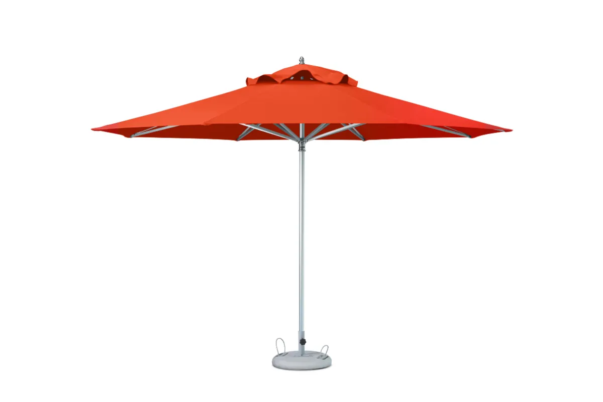 Premium - Aluminum Umbrella