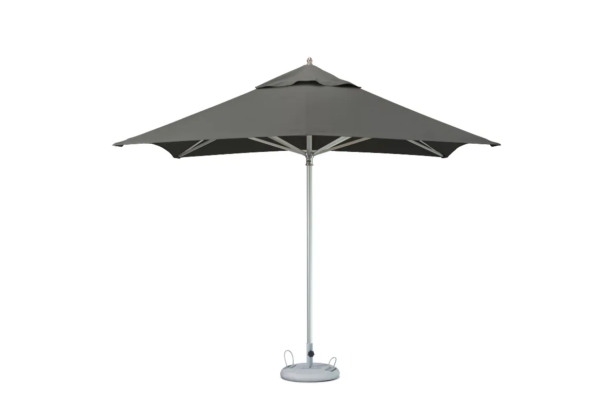 Premium - Aluminum Umbrella