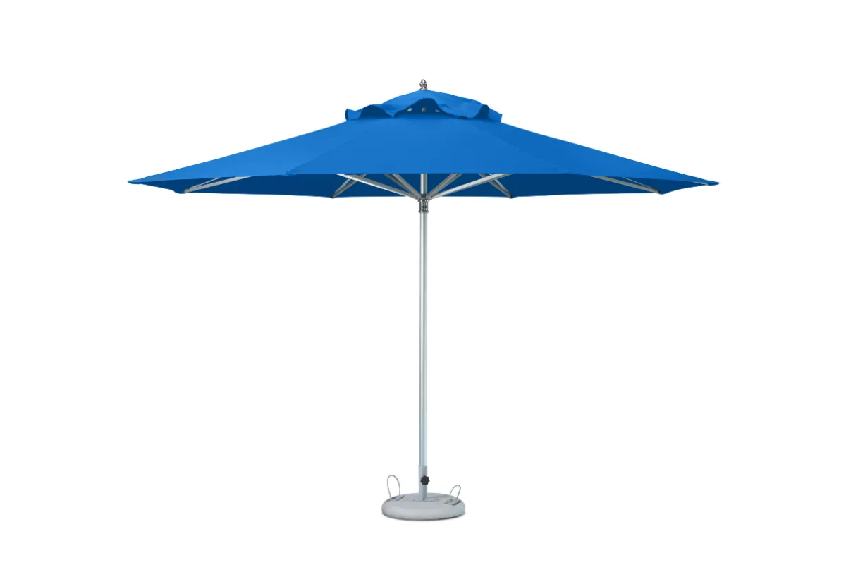 Premium - Aluminum Umbrella