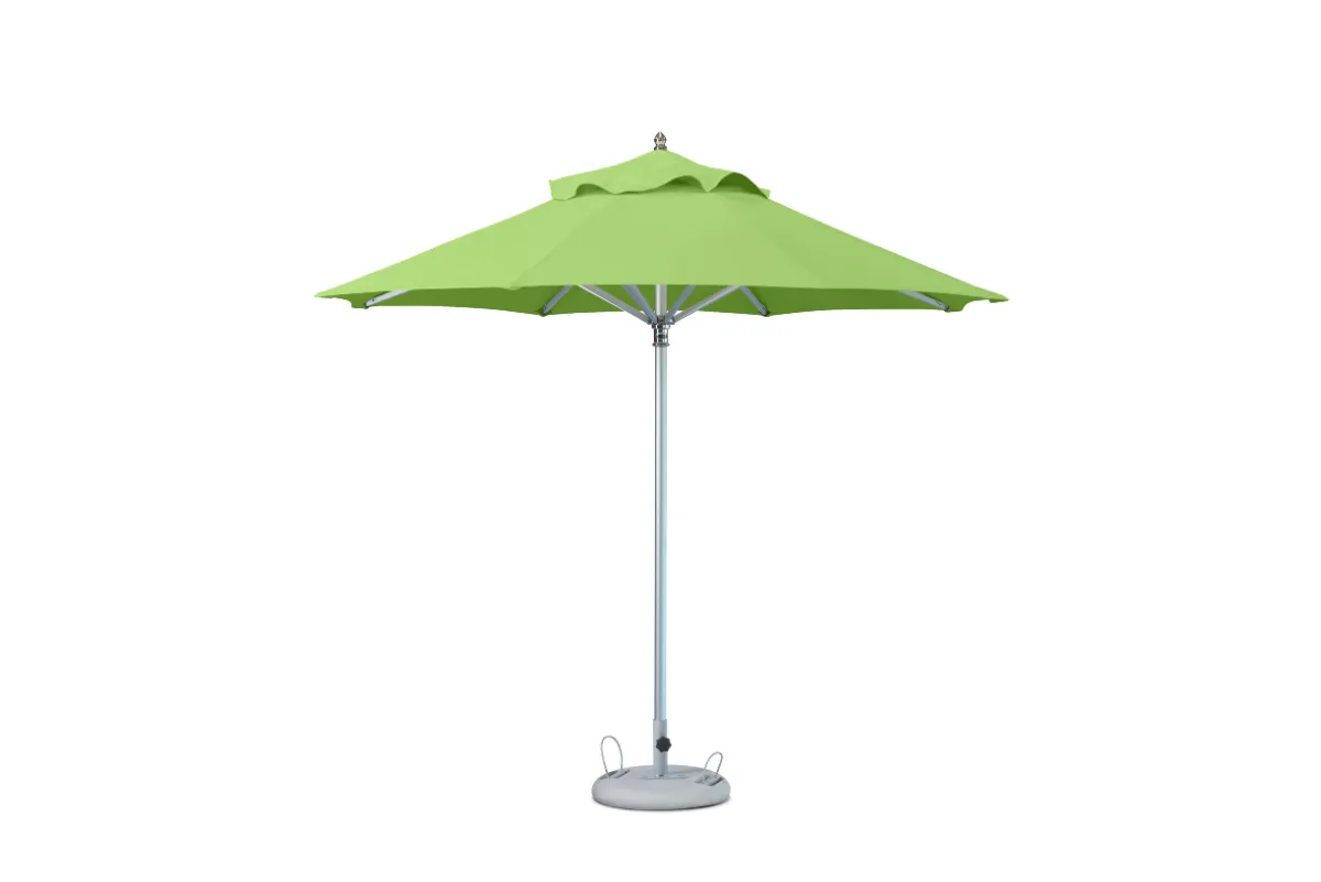 Premium - Aluminum Umbrella