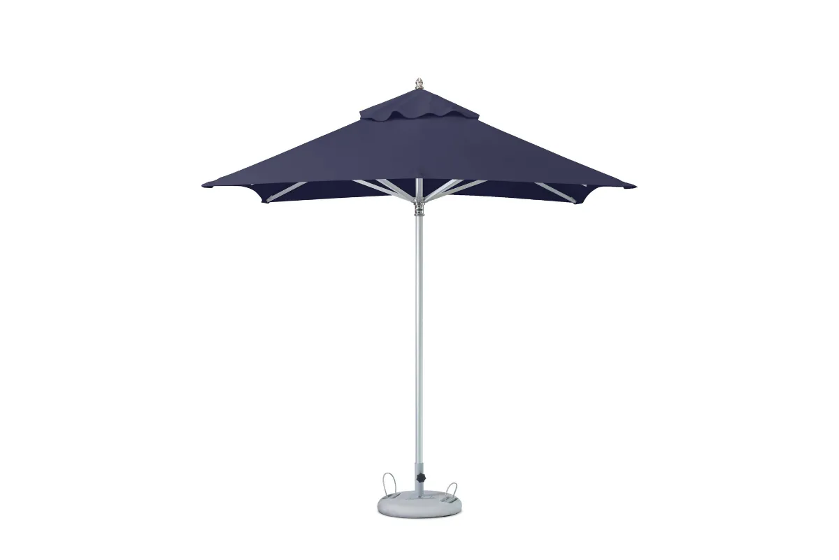 Premium - Aluminum Umbrella