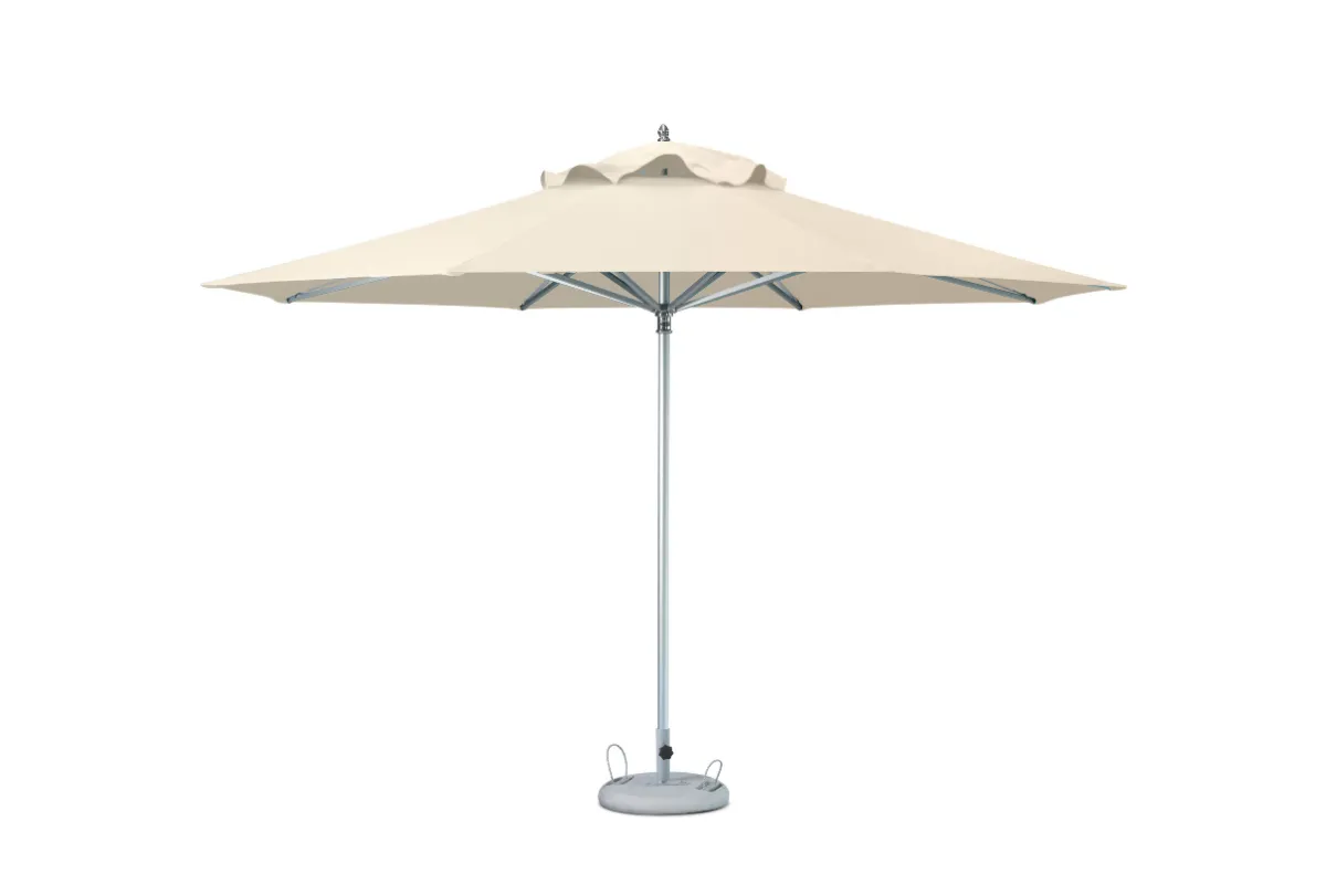 Premium - Aluminum Umbrella