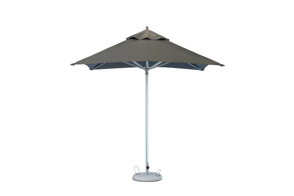 Premium - Aluminum Umbrella