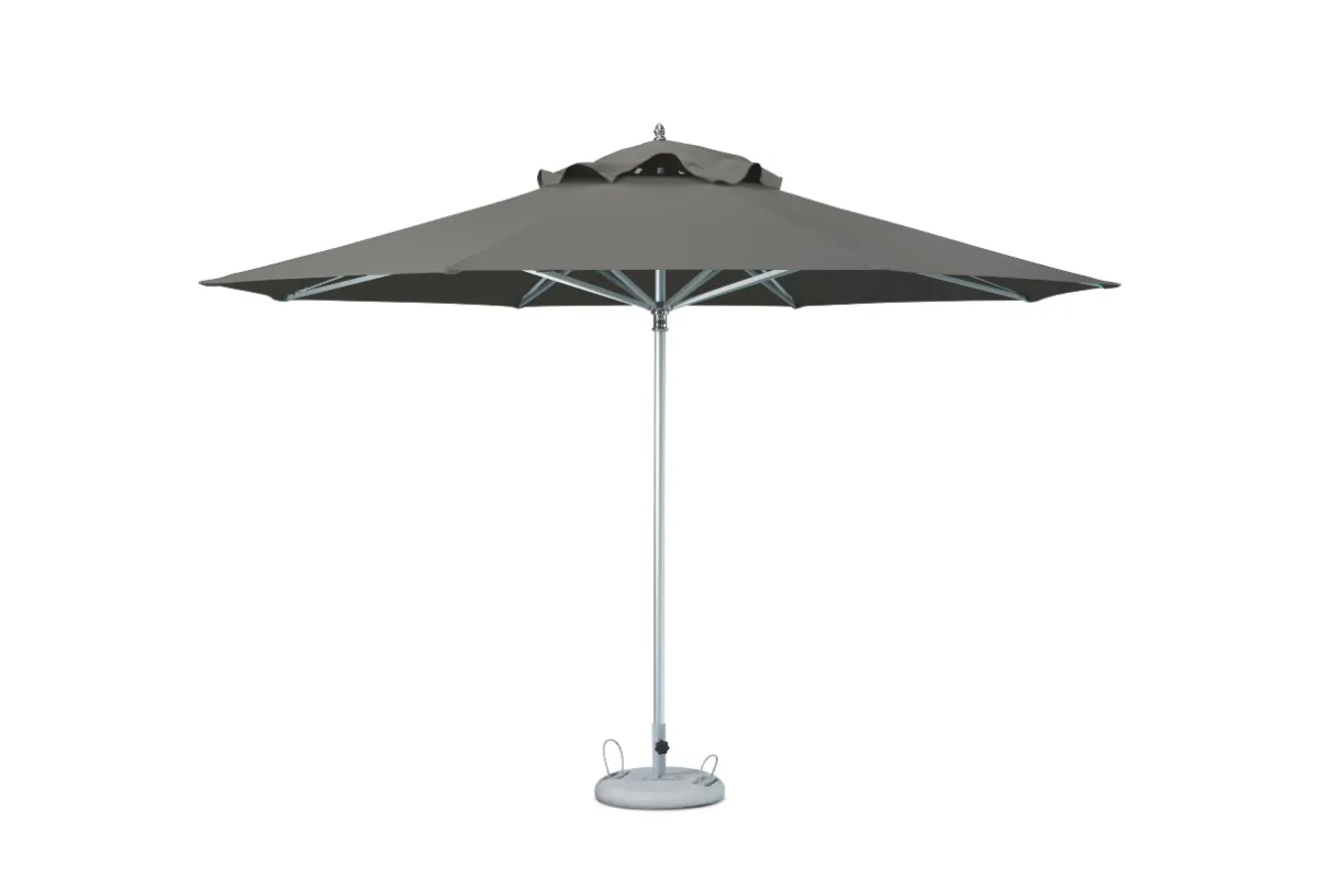 Premium - Aluminum Umbrella