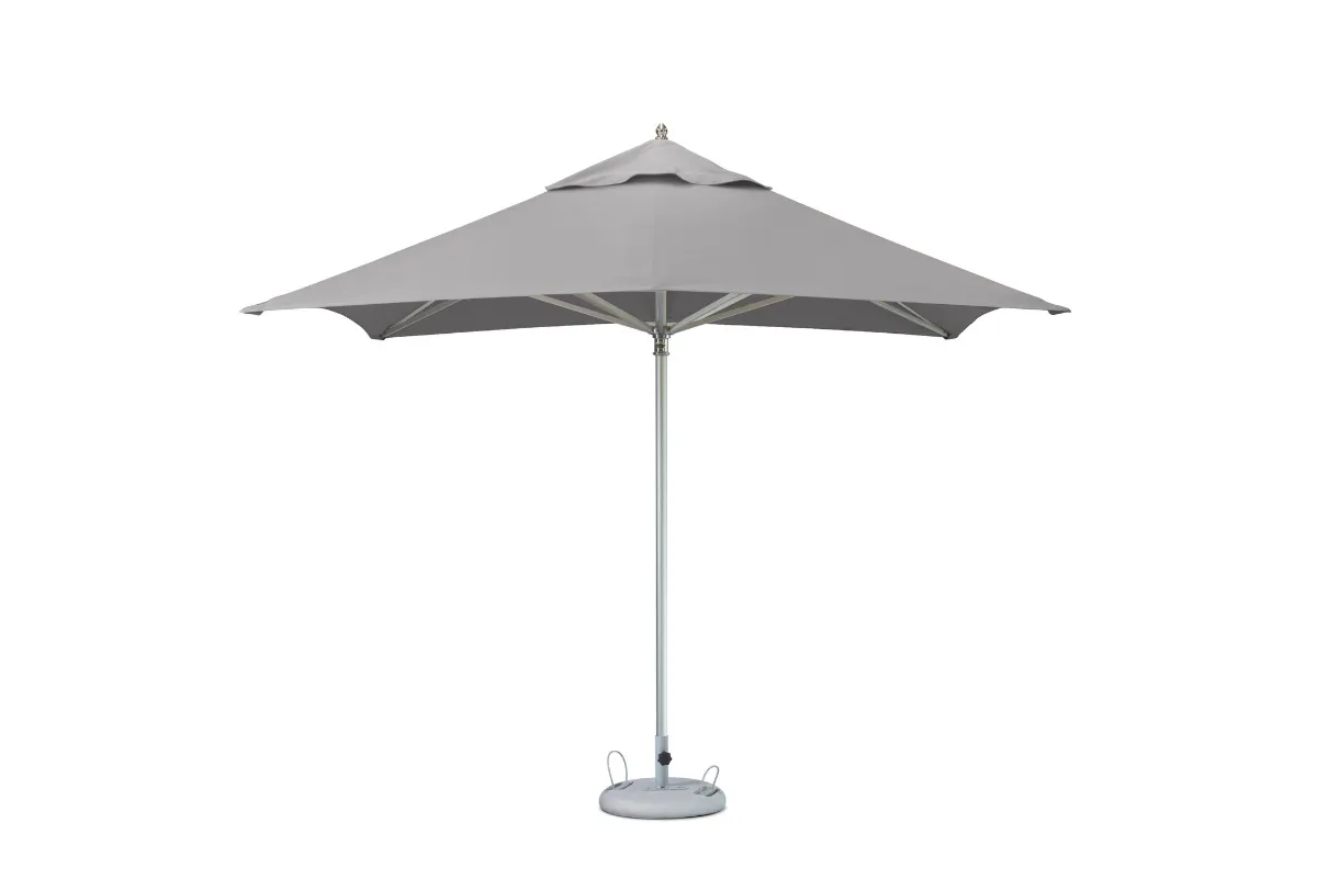 Premium - Aluminum Umbrella