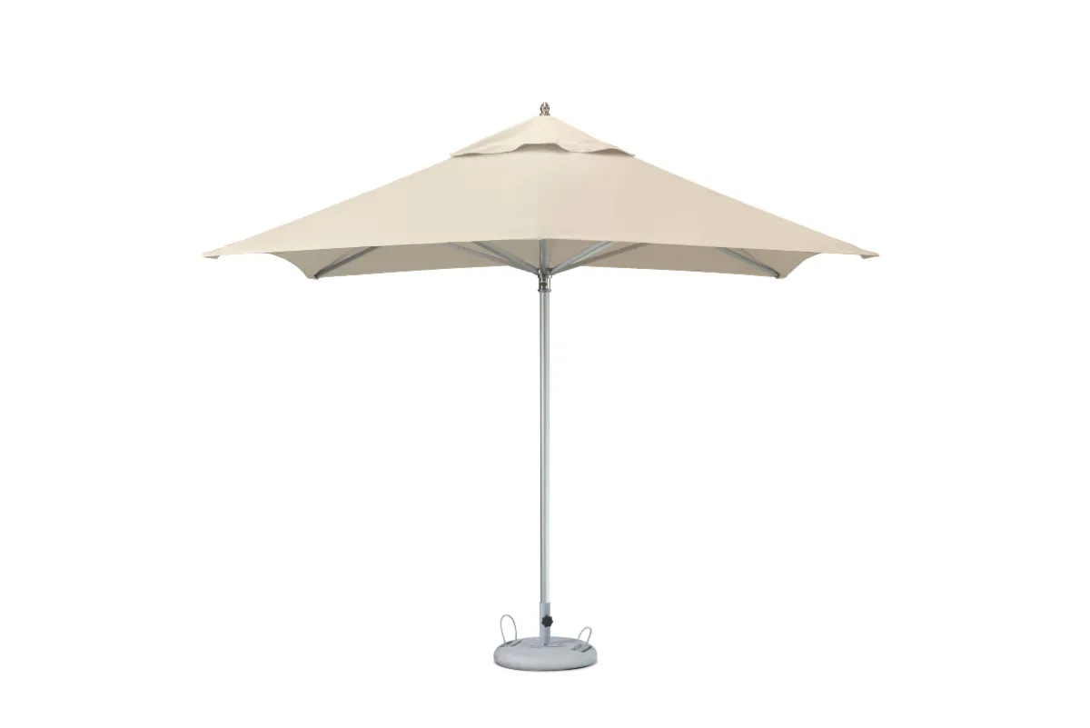 Premium - Aluminum Umbrella