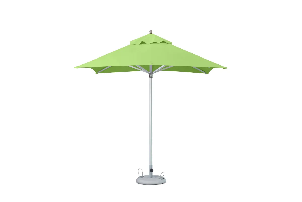 Premium - Aluminum Umbrella