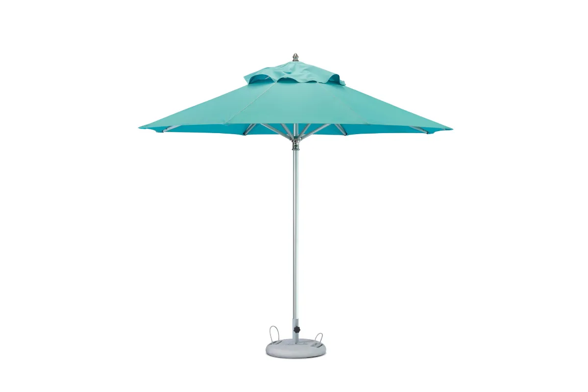 Premium - Aluminum Umbrella