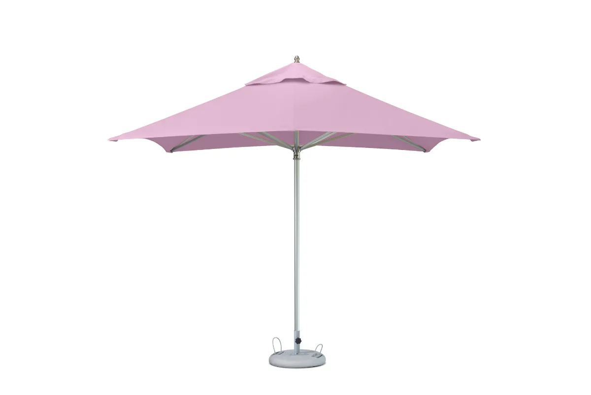 Premium - Aluminum Umbrella