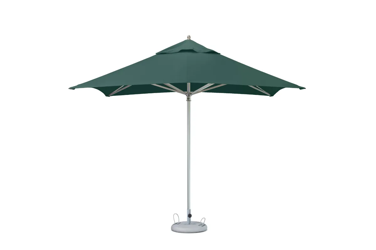Premium - Aluminum Umbrella