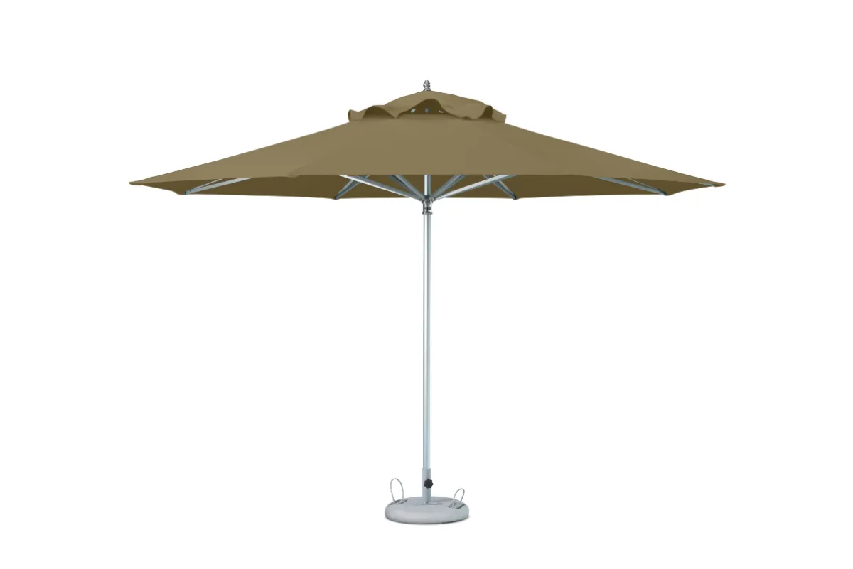 Premium - Aluminum Umbrella