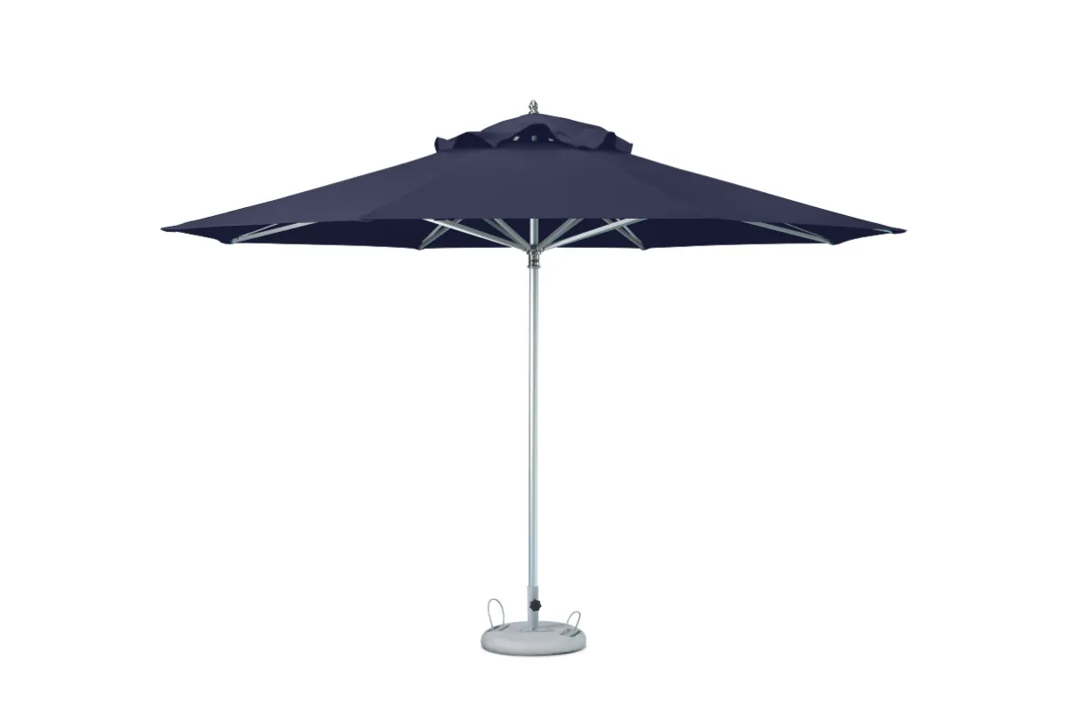 Premium - Aluminum Umbrella