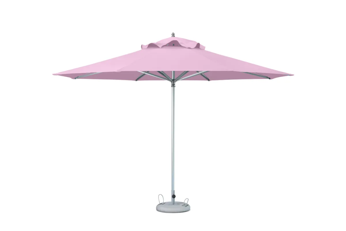 Premium - Aluminum Umbrella