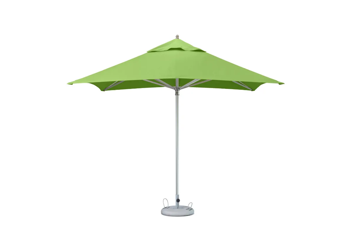Premium - Aluminum Umbrella