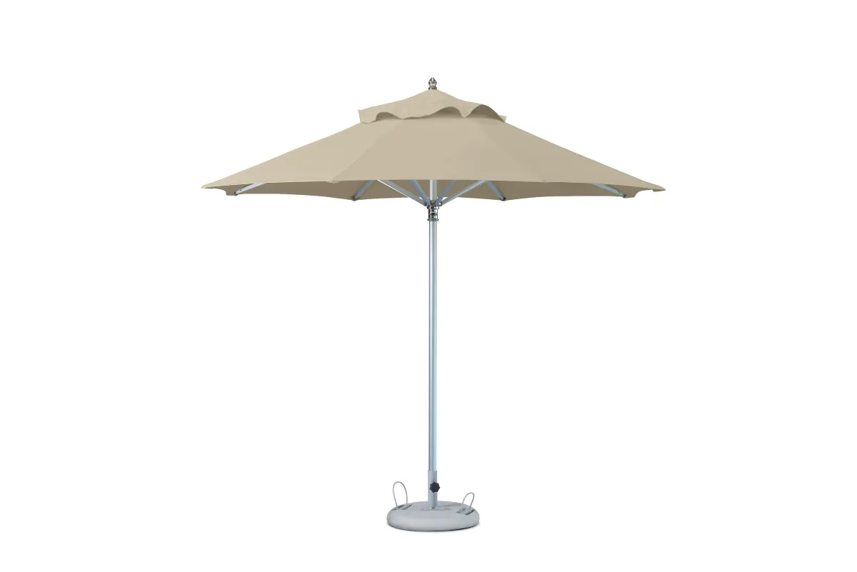 Premium - Aluminum Umbrella