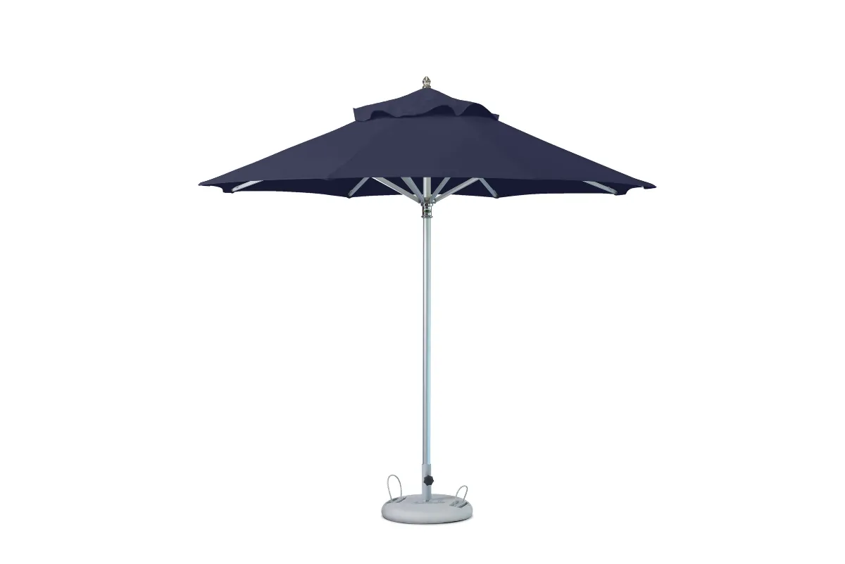 Premium - Aluminum Umbrella