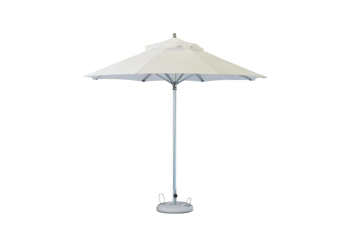 Premium - Aluminum Umbrella