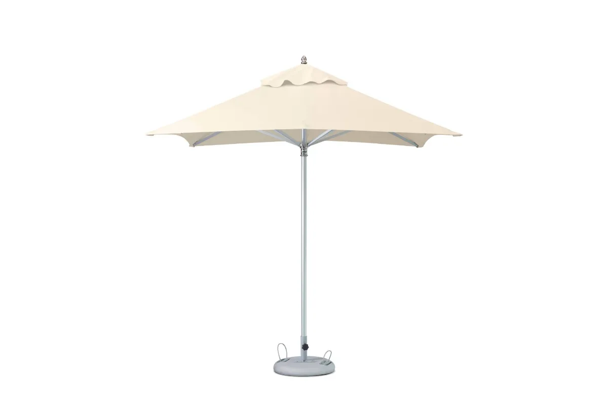 Premium - Aluminum Umbrella