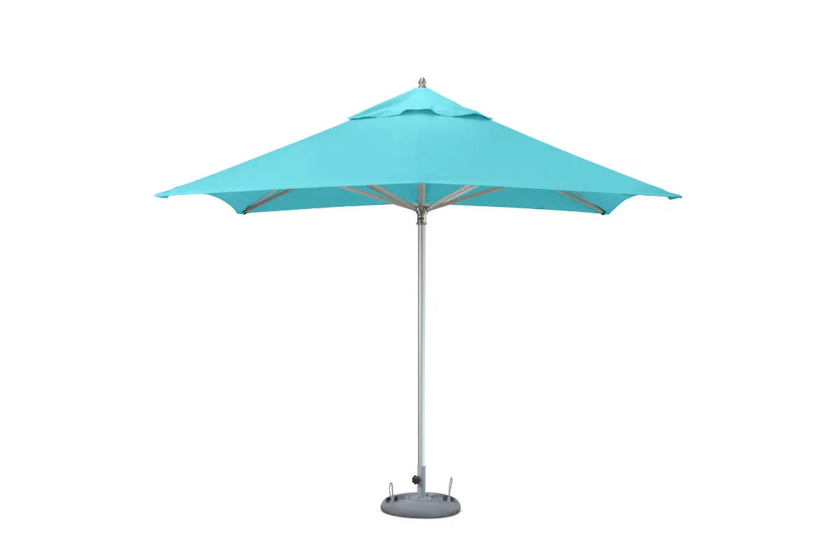 Premium - Aluminum Umbrella