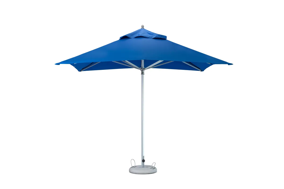 Premium - Aluminum Umbrella