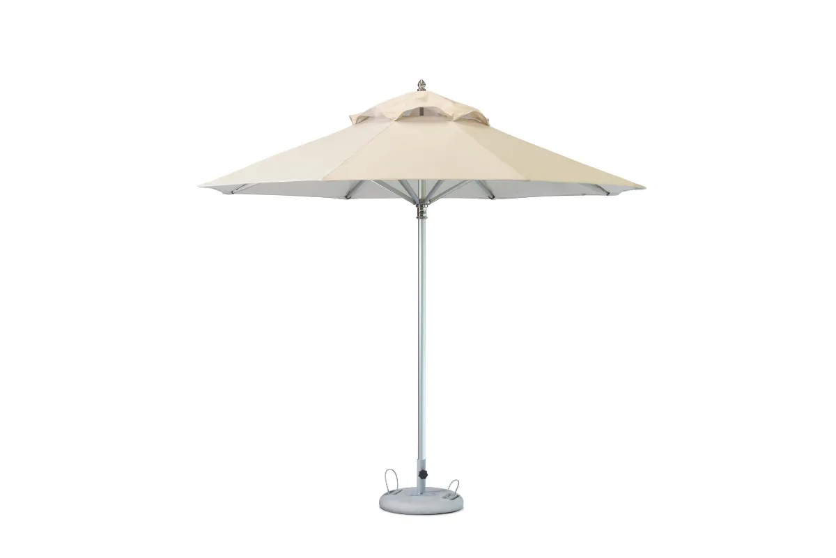 Premium - Aluminum Umbrella