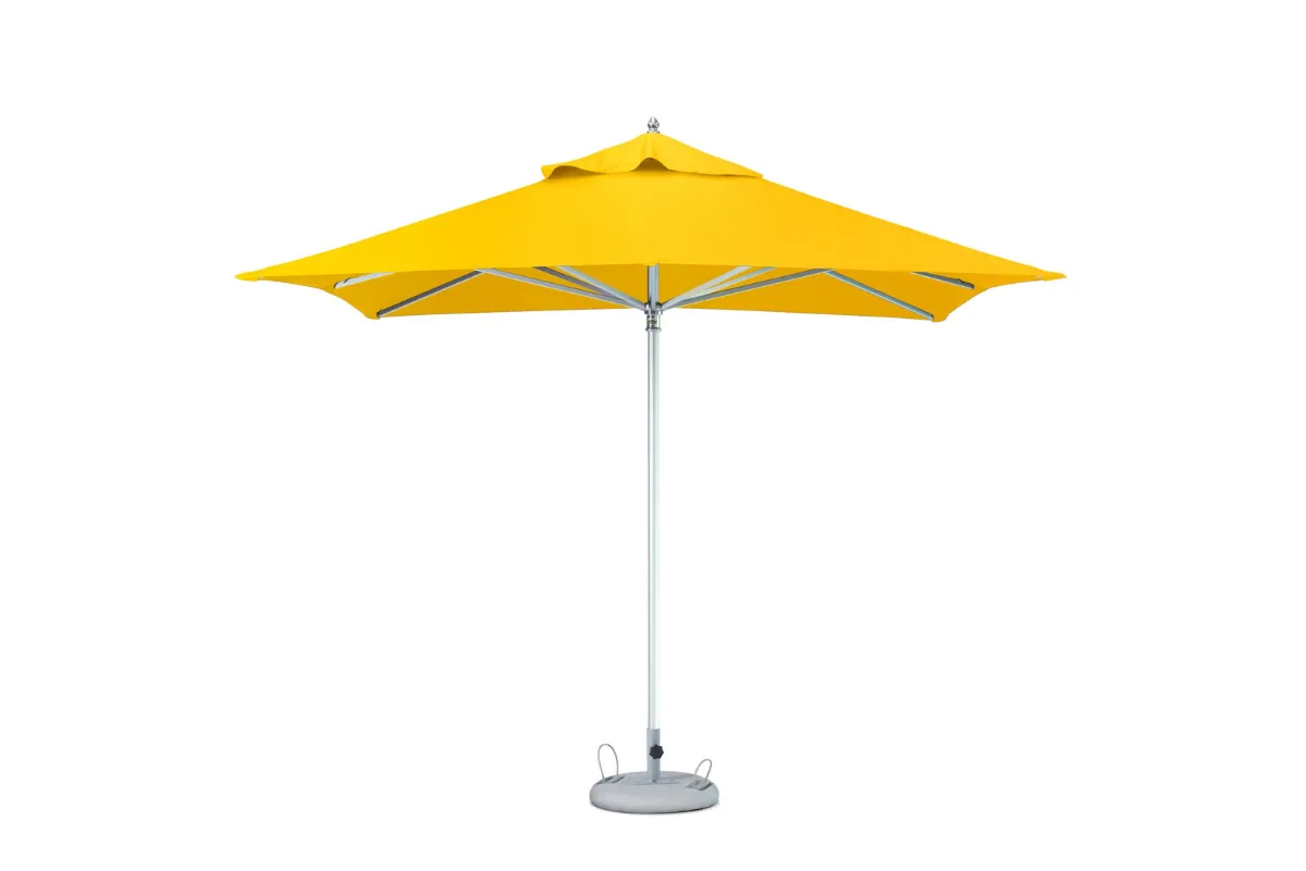 Premium - Aluminum Umbrella