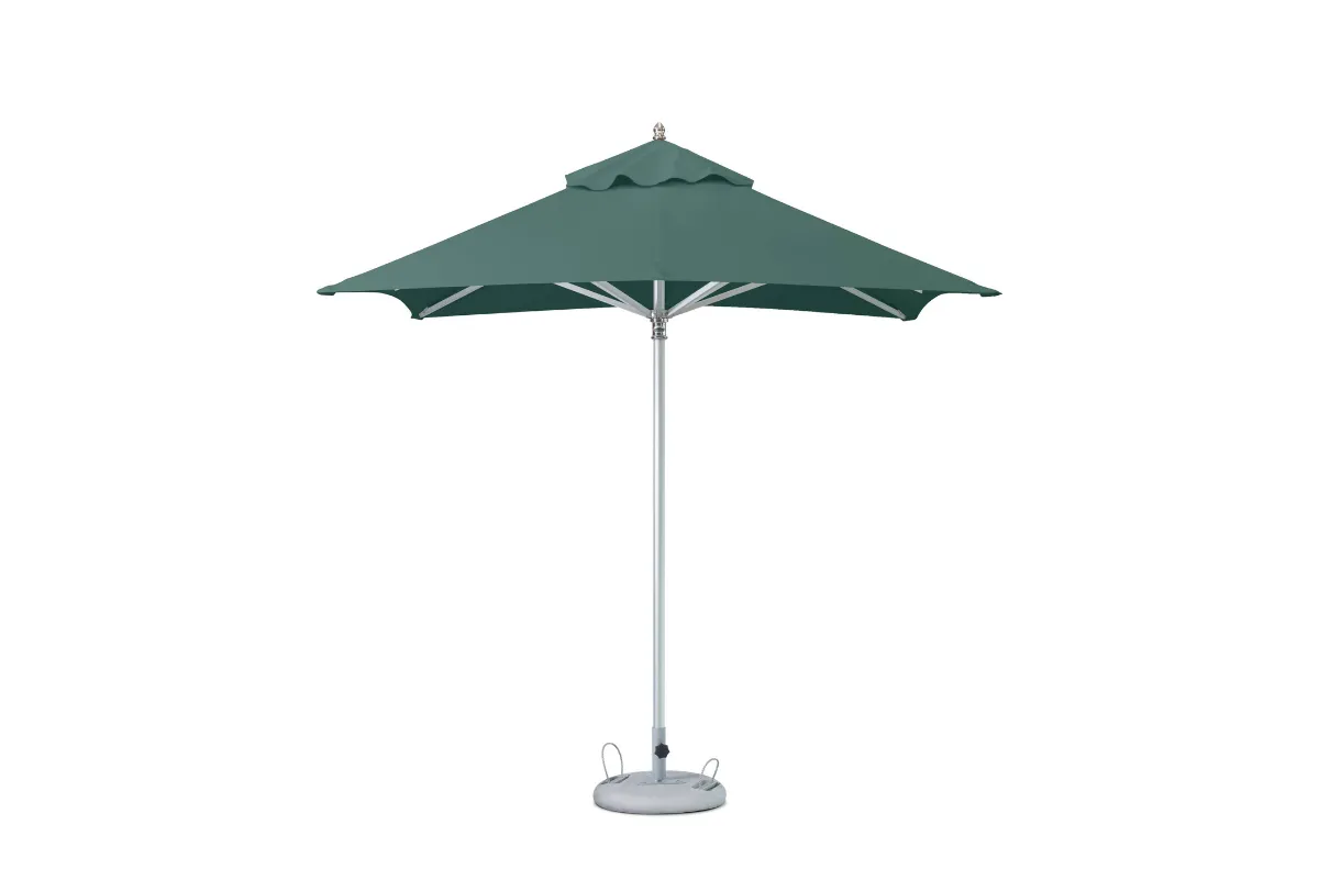 Premium - Aluminum Umbrella