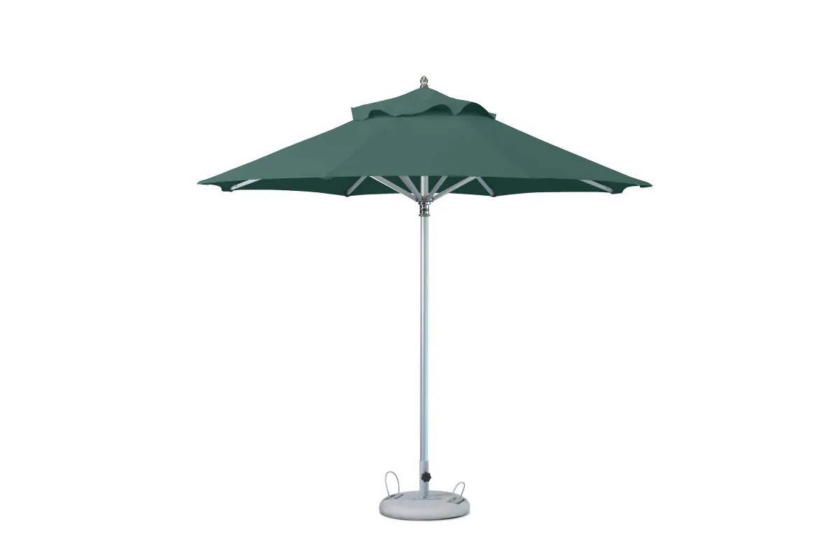 Premium - Aluminum Umbrella